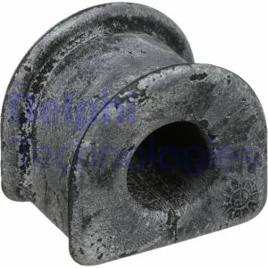 Cuzinet, stabilizator pentru SEAT EXEO ST (3R5) 2009-2013