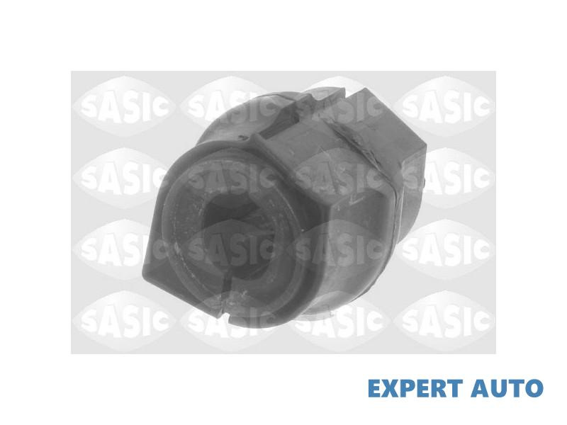 Cuzinet, stabilizator Peugeot 206 SW (2E/K) 2002-2