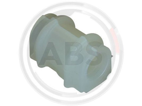 Cuzinet, stabilizator punte fata (270388 ABS) Citroen,PEUGEOT