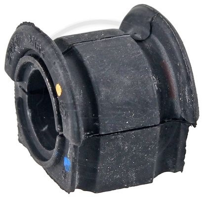 Cuzinet, stabilizator punte fata (271693 ABS) FIAT,OPEL,VAUXHALL