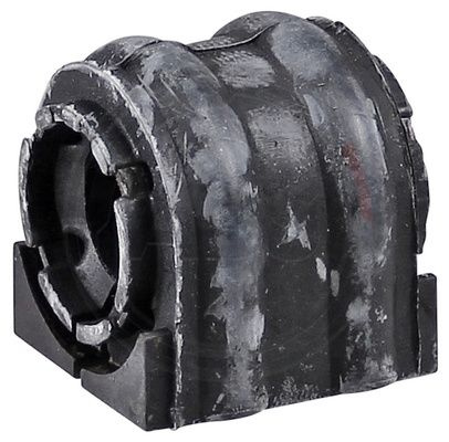 Cuzinet, stabilizator punte fata (271830 ABS) HYUNDAI,KIA