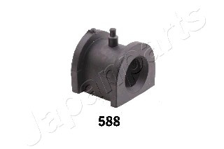 Cuzinet, stabilizator punte fata (RU588 JAPANPARTS) MITSUBISHI
