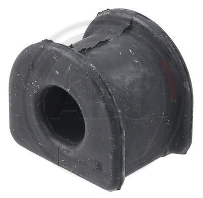 Cuzinet, stabilizator puntea spate (270756 ABS) AUDI,SEAT,VW