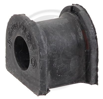 Cuzinet, stabilizator puntea spate (271244 ABS) MAZDA