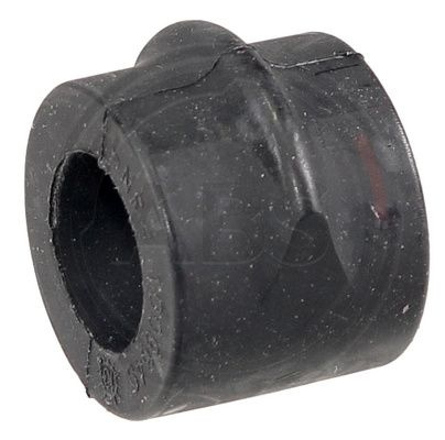 Cuzinet, stabilizator puntea spate (271281 ABS) FORD,SEAT,VW