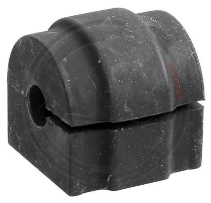 Cuzinet, stabilizator puntea spate (271317 ABS) BMW