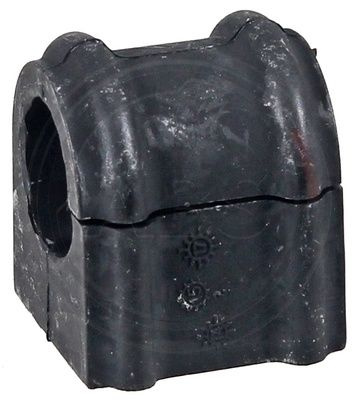 Cuzinet, stabilizator puntea spate (271686 ABS) MERCEDES-BENZ,VW