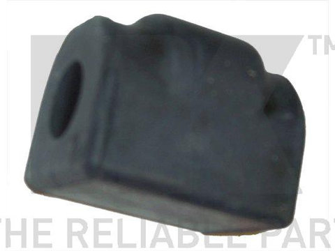 Cuzinet, stabilizator puntea spate (5101515 NK) BMW