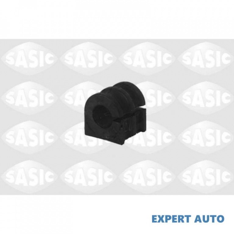 Cuzinet, stabilizator Renault GRAND SCENIC II (JM0/1_) 2004-2016 #8 410993