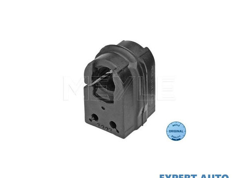 Cuzinet, stabilizator Renault GRAND SCENIC III (JZ0/1_) 2009-2016 #2 411834