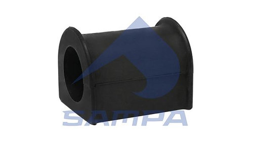 cuzinet, stabilizator SAMPA 040.002