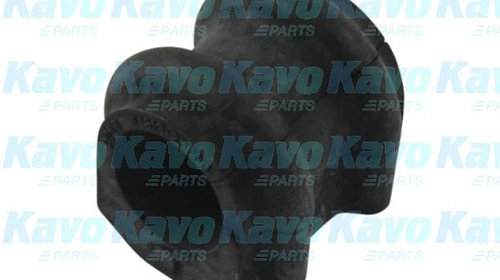 Cuzinet stabilizator SBS-3062 KAVO PARTS
