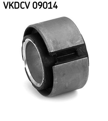 Cuzinet, stabilizator SKF VKDCV 09014