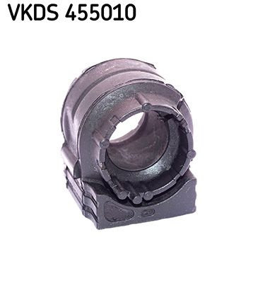 Cuzinet, stabilizator SKF VKDS 455010