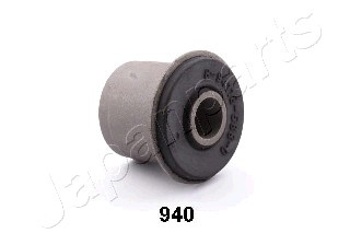 Cuzinet, stabilizator spate (RU940 JAPANPARTS) ISUZU