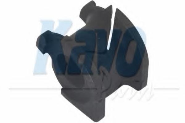 Cuzinet, stabilizator SUZUKI SPLASH - KAVO PARTS SBS-8530