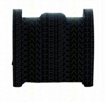 Cuzinet, stabilizator SUZUKI WAGON R+ (EM), SUZUKI WAGON R+ (MM), SUZUKI IGNIS (FH) - TRISCAN 8500 69805