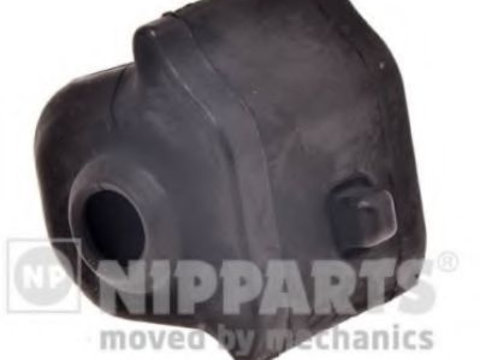 Cuzinet, stabilizator TOYOTA AVENSIS Limuzina (ZRT27, ADT27) (2008 - 2016) NIPPARTS N4272000 piesa NOUA