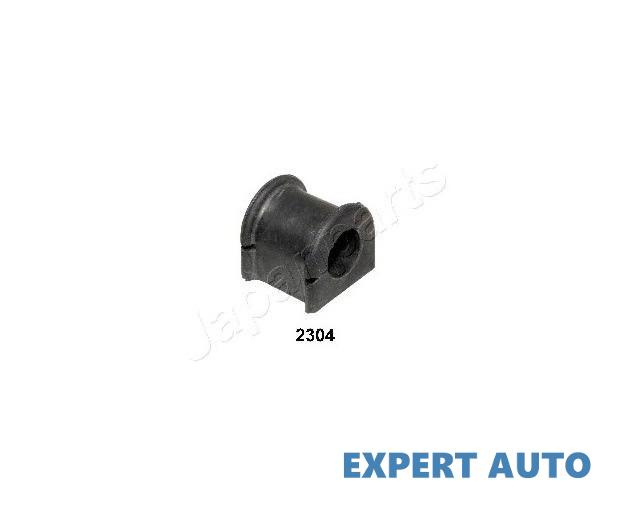 Cuzinet, stabilizator Toyota COROLLA (ZZE12_, NDE12_, ZDE12_) 2001-2007 #2 4836