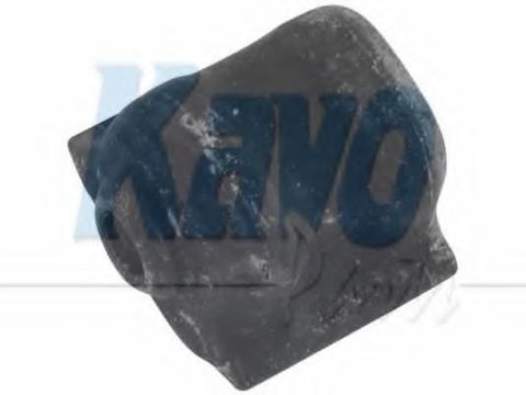 Cuzinet, stabilizator TOYOTA PRIUS (ZVW3_), LEXUS CT (ZWA1_) - KAVO PARTS SBS-9072