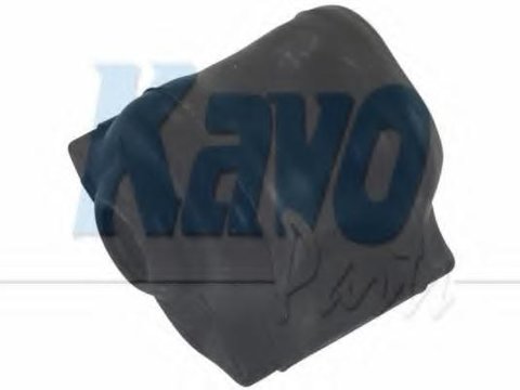 Cuzinet, stabilizator TOYOTA VERSO (_AUR2_, _ZGR2_) - KAVO PARTS SBS-9081