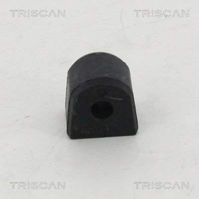 Cuzinet, stabilizator TRISCAN 8500 68802