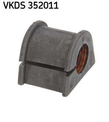 Cuzinet stabilizator VKDS 352011 SKF pentru Alfa r