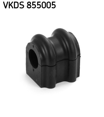 Cuzinet stabilizator VKDS 855005 SKF pentru Hyunda