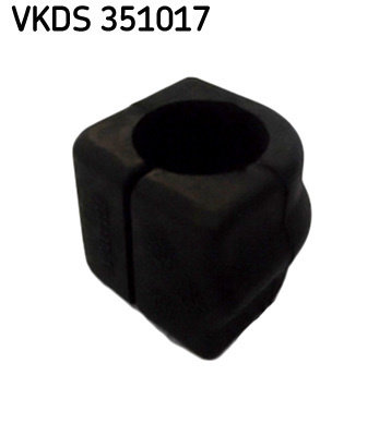 Cuzinet stabilizator VKDS351017 SKF pentru Vw Tran
