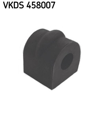 Cuzinet stabilizator VKDS458007 SKF pentru Mercede