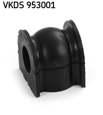 Cuzinet stabilizator VKDS953001 SKF pentru Honda A