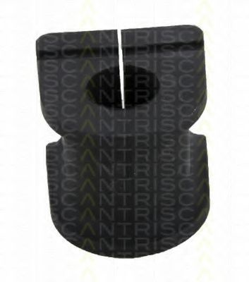 Cuzinet, stabilizator VW CRAFTER 30-35 bus (2E) (2006 - 2016) TRISCAN 8500 10850 piesa NOUA