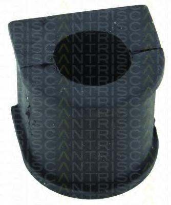 Cuzinet, stabilizator VW SHARAN (7M8, 7M9, 7M6), FORD GALAXY (WGR), SEAT ALHAMBRA (7V8, 7V9) - TRISCAN 8500 10834