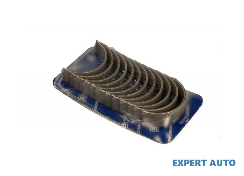Cuzineti arbore cotit BMW Z4 cupe (E86) 2006-2016 #2 11247536774