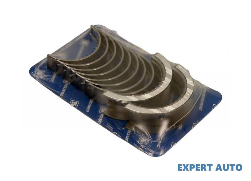 Cuzineti arbore cotit Daewoo NUBIRA Break (KLAJ) 1997-2016 #2 5M2327STD