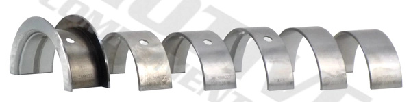 Cuzineti, arbore cotit MOTIVE 5M9022A la PEUGEOT BOXER bus 2006 2007 2008 2009 2010 2011 2012 2013 2014 2015 2016