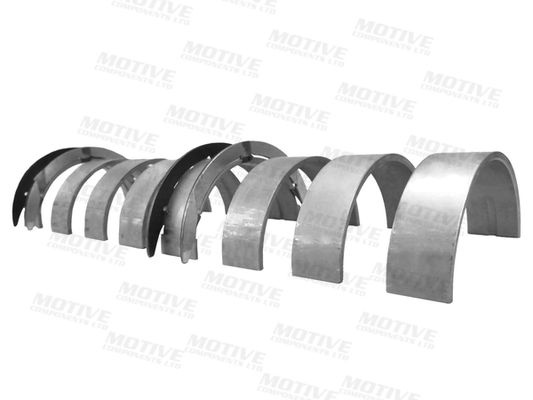 Cuzineti, arbore cotit MOTIVE M536910