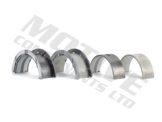 Cuzineti arbore cotit MOTIVE MERCEDES-BENZ E-CLASS cupe (C207) 2009-2016 - 5M8755P0.25