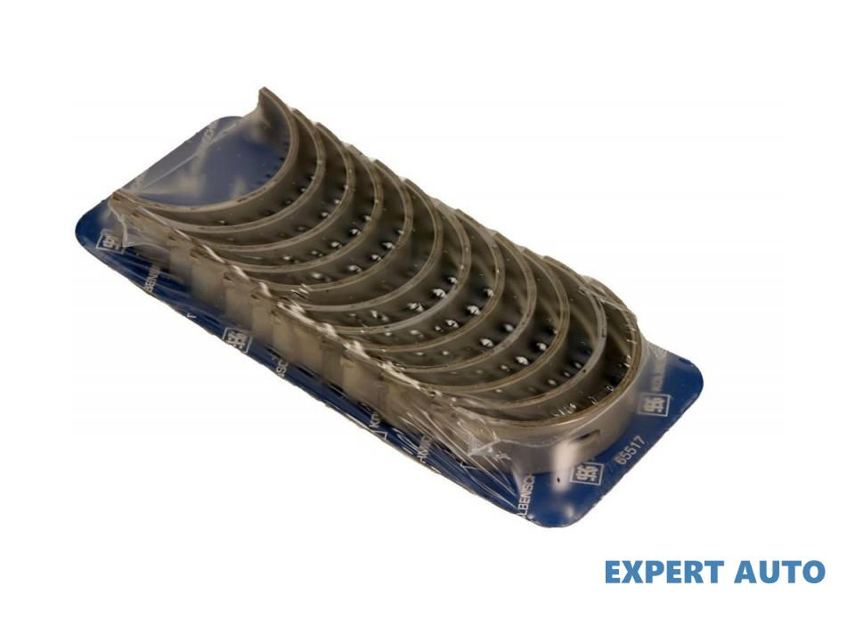 Cuzineti, arbore cotit Volvo S80 I (TS, XY) 1998-2006 #8 029HS18815000