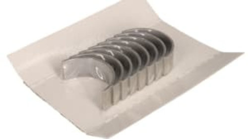 Cuzineti biela (+0,25) SAAB 9-3, 9-5, 90, 900 I, 900 II, 9000, 99 2.0-2.3ALK 04.72-12.09