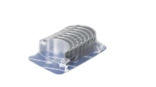Cuzineti biela (+0,25) SKODA FABIA I, FABIA I PRAKTIK, OCTAVIA I 1.4 04.99-05.03