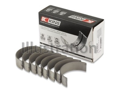 Cuzineti biela (CR460SV KING) AUDI,FORD,MAN,MITSUBISHI,SEAT,SKODA,VW