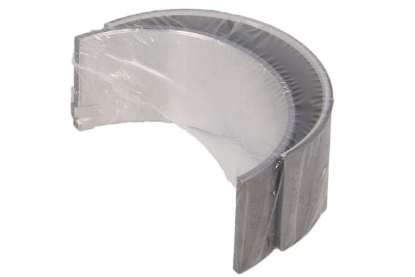 Cuzineti biela ENGITECH ENT071001STD se potriveste