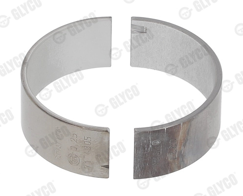Cuzineti biela GLYCO 71-48050.25mm pentru masina BMW X7 (G07) B57 D30 B 2993cc 352cp 259kW 2019 2020 2021 2022 2023 2024 2025