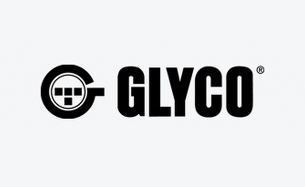 Cuzineti biela ISUZU N-Serie GLYCO 0141314STD