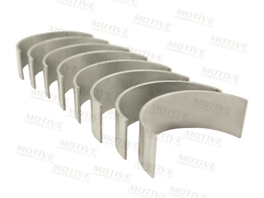 Cuzineti biela MOTIVE B706720 pentru OPE
