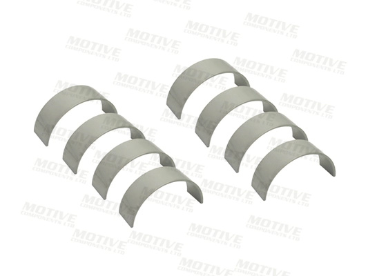 Cuzineti biela MOTIVE B7067STD la OPEL MOKKA / MOKKA X (J13) B 14 XFT 1399cc 152cp 112kW 2016 2017 2018 2019 2020 2021