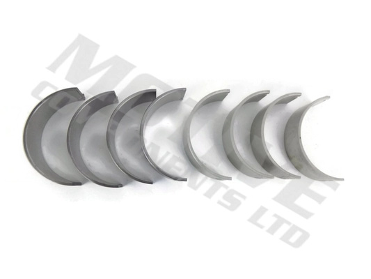 Cuzineti biela MOTIVE BMW 1 (F21) 2011-2019 - 4B1516P