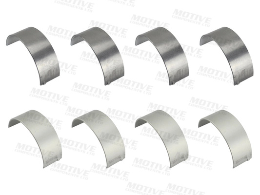 Cuzineti biela MOTIVE JAGUAR F-PACE (X761) 2017-2022 - B704210