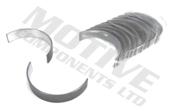 Cuzineti biela MOTIVE LAND ROVER RANGE ROVER IV (L405) 2012-2021 - B536810